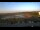 Webcam in Wolfville, 23.7 km