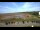Webcam in Wolfville, 33.3 km