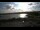 Webcam in Wolfville, 30.6 mi away