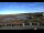Webcam in Wolfville, 12.9 mi away