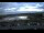 Webcam in Wolfville, 31.5 km entfernt