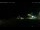 Webcam in Wolfville, 229.5 km
