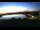 Webcam in Wolfville, 229.5 km