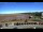 Webcam in Wolfville, 23.6 km