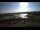 Webcam in Wolfville, 84.8 km