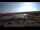 Webcam in Wolfville, 4 km