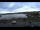 Webcam in Wolfville, 1.6 mi away