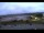 Webcam in Wolfville, 33.3 km entfernt