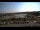 Webcam in Wolfville, 22.9 km