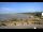 Webcam in Wolfville, 19.8 km entfernt