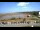 Webcam in Wolfville, 22.9 km entfernt
