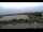 Webcam in Wolfville, 12.2 mi away