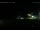 Webcam in Wolfville, 79.2 km