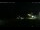 Webcam in Wolfville, 31.5 km