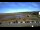 Webcam in Wolfville, 32.7 mi away