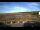 Webcam in Wolfville, 7.6 mi away