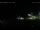 Webcam in Wolfville, 84.8 km