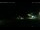 Webcam in Wolfville, 36.1 km