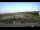 Webcam in Wolfville, 7.6 mi away