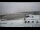 Webcam in Wolfville, 4 km