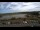 Webcam in Wolfville, 22.9 km entfernt