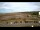 Webcam in Wolfville, 4 km entfernt