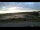 Webcam in Wolfville, 36.1 km entfernt