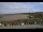 Webcam in Wolfville, 84.8 km