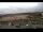 Webcam in Wolfville, 12.2 mi away