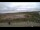Webcam in Wolfville, 84.8 km