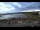 Webcam in Wolfville, 23.6 km entfernt