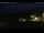 Webcam in Wolfville, 36.1 km entfernt