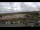 Webcam in Wolfville, 38.2 mi away