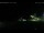 Webcam in Wolfville, 9.1 mi away