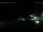 Webcam in Wolfville, 22.9 km