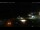 Webcam in Wolfville, 99.1 km