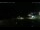 Webcam in Wolfville, 99.1 km