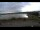 Webcam in Wolfville, 88.5 mi away
