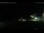 Webcam in Wolfville, 12.9 mi away