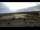 Webcam in Wolfville, 99.1 km