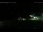 Webcam in Wolfville, 99.1 km