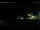 Webcam in Wolfville, 8.8 mi away