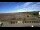 Webcam in Wolfville, 84.8 km