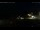 Webcam in Wolfville, 13.9 mi away
