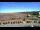 Webcam in Wolfville, 13.9 mi away