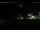 Webcam in Wolfville, 8.8 mi away