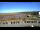 Webcam in Wolfville, 8.8 mi away
