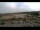 Webcam in Wolfville, 19.8 km entfernt