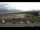 Webcam in Wolfville, 23.6 km