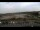 Webcam in Wolfville, 19.8 km